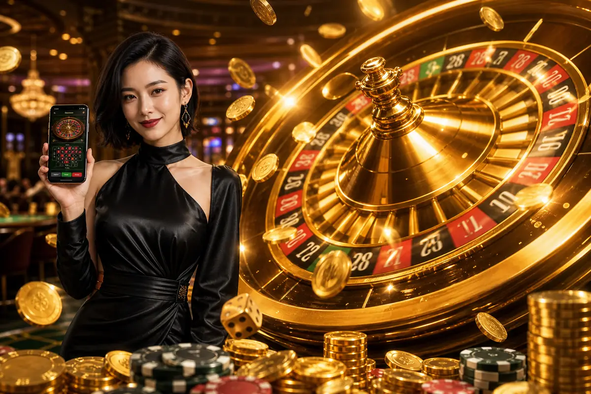 88fbd Online Slot Games Bangladesh