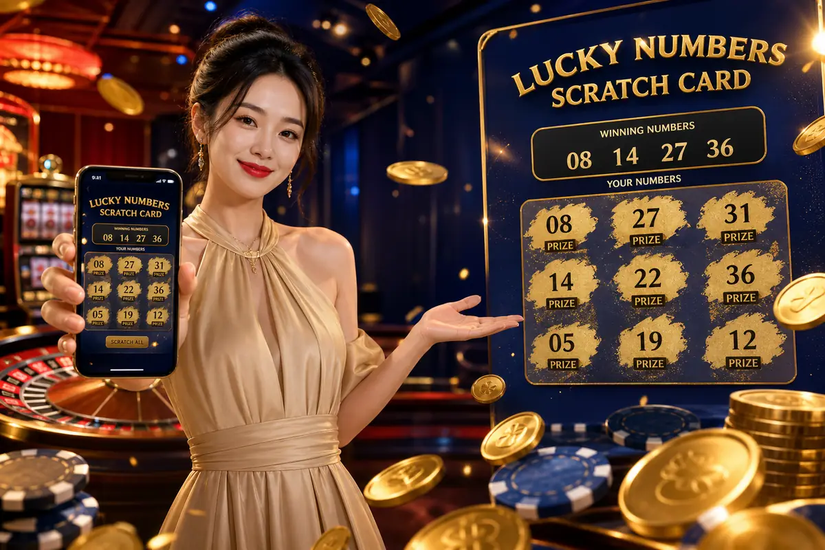 88fbd Fortune Tiger Slot Game