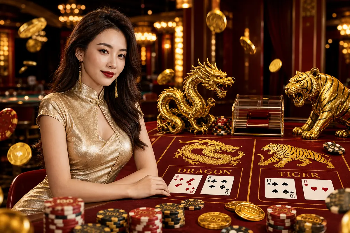 88fbd Mine Game Online Betting