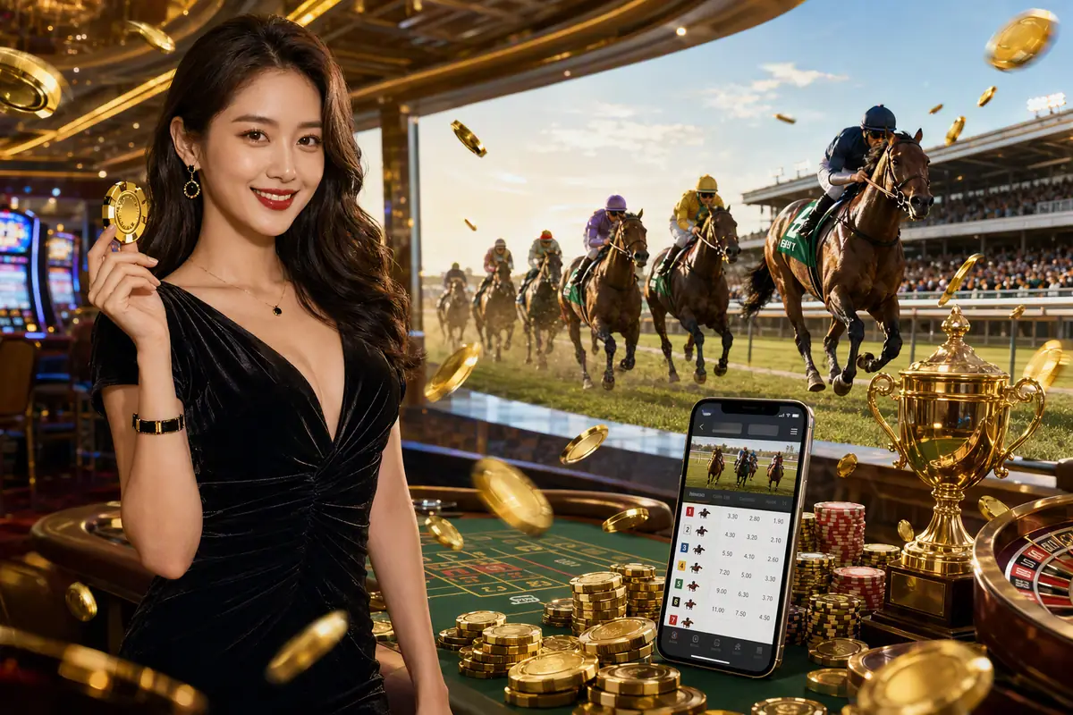 88fbd Mines Winning Strategy